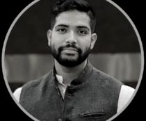 Arun Saini
