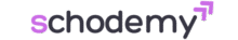 Schodemy